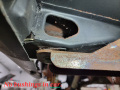 scotts-hotrods-51-shoebox-project-car-142