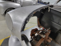 scotts-hotrods-51-shoebox-project-car-143