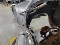 scotts-hotrods-51-shoebox-project-car-144