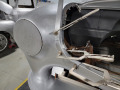scotts-hotrods-51-shoebox-project-car-145