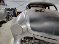 scotts-hotrods-51-shoebox-project-car-146