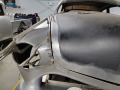 scotts-hotrods-51-shoebox-project-car-147