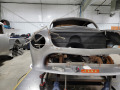 scotts-hotrods-51-shoebox-project-car-148