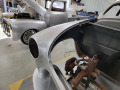 scotts-hotrods-51-shoebox-project-car-150