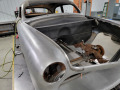 scotts-hotrods-51-shoebox-project-car-151