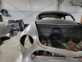 scotts-hotrods-51-shoebox-project-car-152