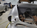 scotts-hotrods-51-shoebox-project-car-153