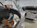 scotts-hotrods-51-shoebox-project-car-154