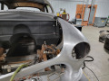 scotts-hotrods-51-shoebox-project-car-155