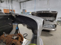 scotts-hotrods-51-shoebox-project-car-156