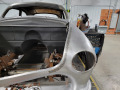 scotts-hotrods-51-shoebox-project-car-157