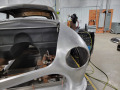 scotts-hotrods-51-shoebox-project-car-158