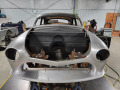scotts-hotrods-51-shoebox-project-car-159