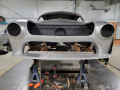 scotts-hotrods-51-shoebox-project-car-160