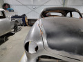 scotts-hotrods-51-shoebox-project-car-161