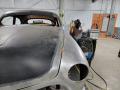 scotts-hotrods-51-shoebox-project-car-162