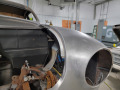 scotts-hotrods-51-shoebox-project-car-164