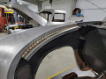 scotts-hotrods-51-shoebox-project-car-165