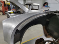 scotts-hotrods-51-shoebox-project-car-166