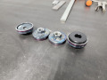 scotts-hotrods-51-shoebox-project-car-167