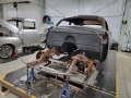 scotts-hotrods-51-shoebox-project-car-168