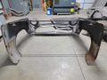 scotts-hotrods-51-shoebox-project-car-169