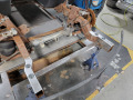 scotts-hotrods-51-shoebox-project-car-170