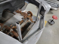 scotts-hotrods-51-shoebox-project-car-171