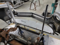 scotts-hotrods-51-shoebox-project-car-172