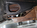 scotts-hotrods-51-shoebox-project-car-173