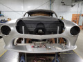 scotts-hotrods-51-shoebox-project-car-174