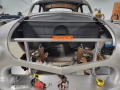 scotts-hotrods-51-shoebox-project-car-175