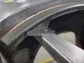 scotts-hotrods-51-shoebox-project-car-176