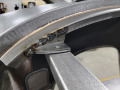 scotts-hotrods-51-shoebox-project-car-177