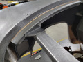 scotts-hotrods-51-shoebox-project-car-178