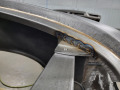 scotts-hotrods-51-shoebox-project-car-179