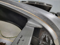 scotts-hotrods-51-shoebox-project-car-180