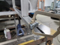 scotts-hotrods-51-shoebox-project-car-181