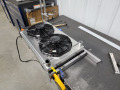 scotts-hotrods-51-shoebox-project-car-183