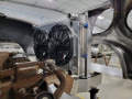 scotts-hotrods-51-shoebox-project-car-185