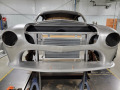 scotts-hotrods-51-shoebox-project-car-186