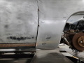 scotts-hotrods-51-shoebox-project-car-187