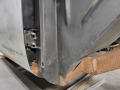 scotts-hotrods-51-shoebox-project-car-188