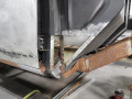 scotts-hotrods-51-shoebox-project-car-189