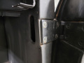 scotts-hotrods-51-shoebox-project-car-193