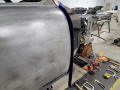 scotts-hotrods-51-shoebox-project-car-194