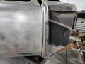 scotts-hotrods-51-shoebox-project-car-195