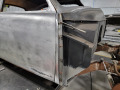 scotts-hotrods-51-shoebox-project-car-196