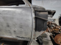 scotts-hotrods-51-shoebox-project-car-197