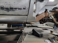 scotts-hotrods-51-shoebox-project-car-198